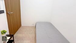 Sunshine Plaza (D7), Apartment #566853851
